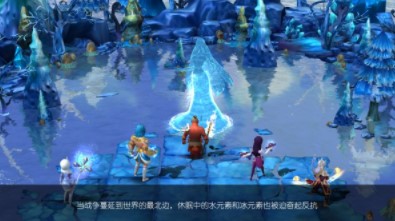 Dingtalk_20210107092807