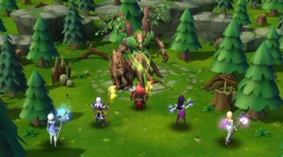 Dingtalk_20210107092759