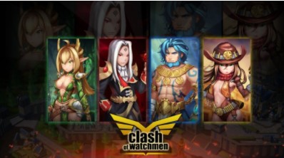 Dingtalk_20210107092817