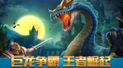 Dingtalk_20210107093131