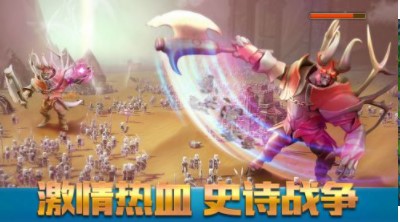 Dingtalk_20210107093139