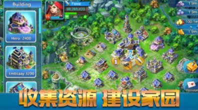 Dingtalk_20210107093147