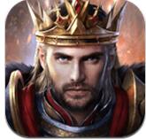 我的王座官网正式版