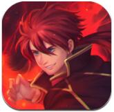 元素的奥义最新版