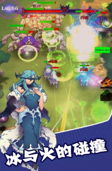 Dingtalk_20210107093547