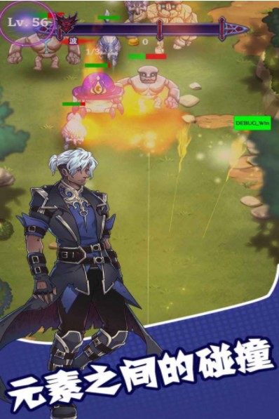 Dingtalk_20210107093612