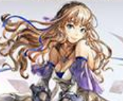 另一个伊甸剑术大师之书获取途径一览