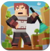 像素刀片大乱斗安卓版