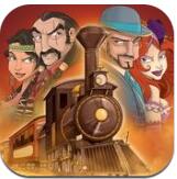 柯尔特列车ios版