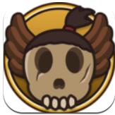 神鹰使者中文版