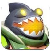 水晶物语新世界安卓版