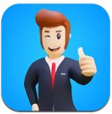 超级万人迷官网正式版