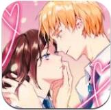 秘密选择你的恋爱故事ios最新版