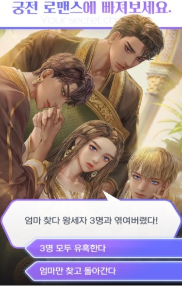 Dingtalk_20210107102900