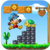 超级町野ios最新版