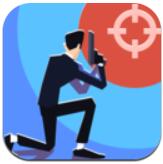 反作用力ios最新版