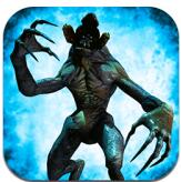 南极冒险逃生安卓最新版