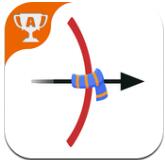 弓箭手箭头中文汉化版