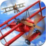 空中阻击战闯关最新版