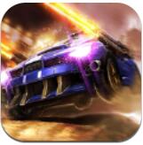 末世战车2官网正式版