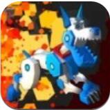 机器狗模拟器中文汉化版