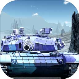 坦克竞赛安卓版