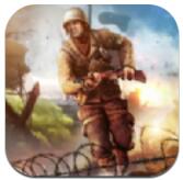 二战绝地反击ios最新版