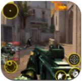 精英突击队的召唤官网正式版