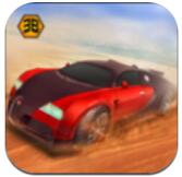 漂移车极限模拟器破解版