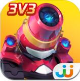 王牌坦克大战bt破解版