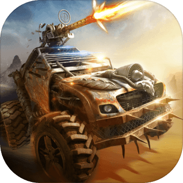 机器人争霸官网正式版