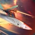 现代空战bt破解版