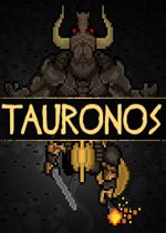 陶尔诺斯剧情版