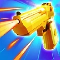 枪王传说ios版