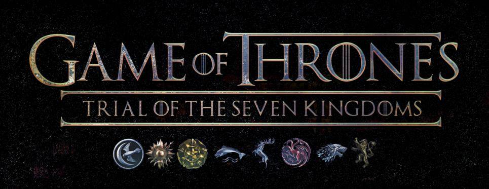 骑马与砍杀2权力的游戏MOD详解