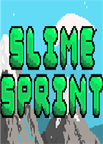 Slime Sprint完整存档版