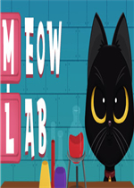 Meow Lab中文汉化版