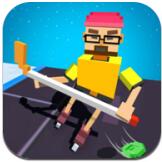 冰球联盟冠军免费版