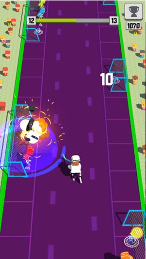 Dingtalk_20210108130445