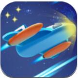 飞机合并免费版