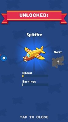 Dingtalk_20210108130732