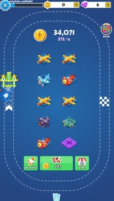 Dingtalk_20210108130716