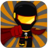 火柴人出击安卓最新版