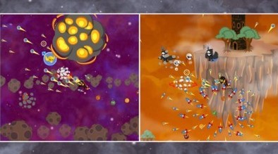 Dingtalk_20210108130902