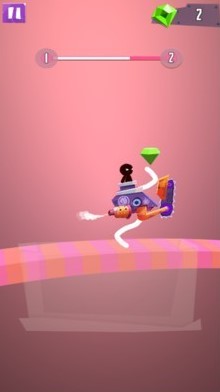 Dingtalk_20210108131018