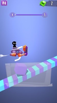 Dingtalk_20210108131004