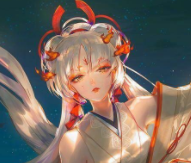 阴阳师夜行荒河券获得途径介绍