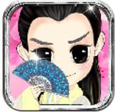 花满谷安卓最新版