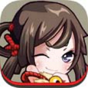 女神江湖安卓版