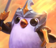 云顶之弈手游灌铅骰子获得方法分享